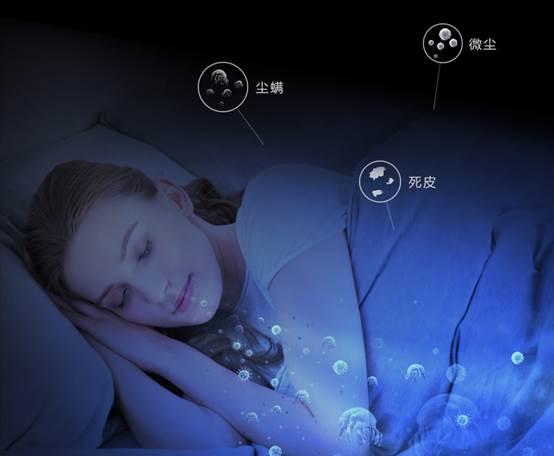 五星级酒店床单门引发的思考,换了床单就安全