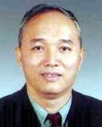 ����ƽ����������㽭ʡί��֯����
