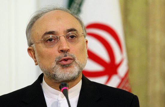 伊朗外长谴责二战犹太人“大屠杀”引关注