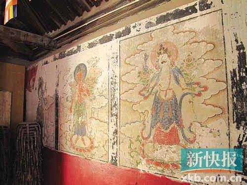 文章配图