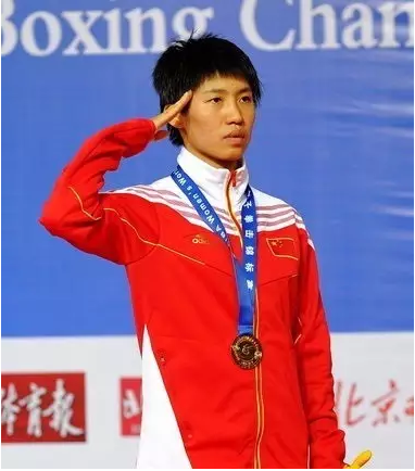 姑娘 你永远是武警心中的女神