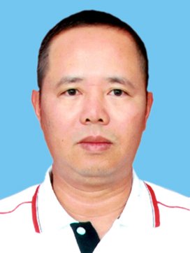 深圳南山人大副主任涉嫌严重违纪正接受调查