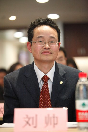 刘帅:关于环境信息公开的思考_新闻_腾讯网