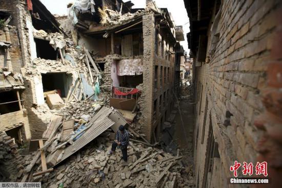 �Ჴ��ǿ������2430������ ������Ӱ������(ͼ)