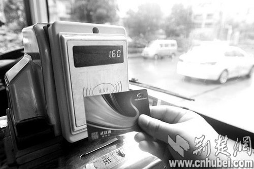 洗衣皂排行榜_洗衣皂什么品牌好十大洗衣皂品牌排行榜