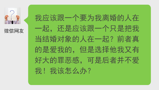 公司赔这钱到底冤不冤?