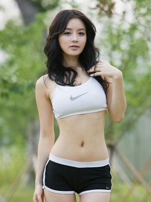 4种<em>内裤女人</em>不宜穿_新闻_腾讯网