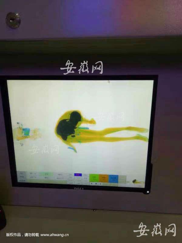 �������������밲���� �조������ͼ����