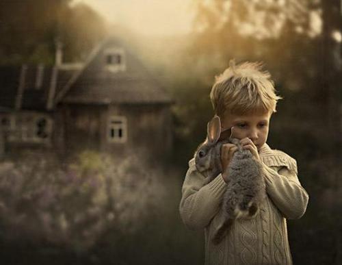  �����붯��Ĵ��滭�棬����˹Ů��Ӱʦ��¼���ӳɳ�˲�䡣