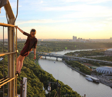 Ů����������С���������Լ����Ϲ�����д�ı���