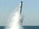 俄巨浪2与中国海基核力量
