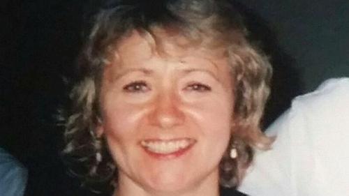 Ӣ��16��������Уɱ����ʦ ���д��������