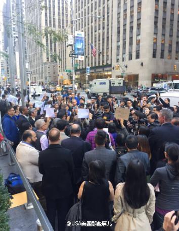 �~�s�r(sh��)��(b��o)�A��ӛ�߱�·���R���L���Ї�(gu��)��