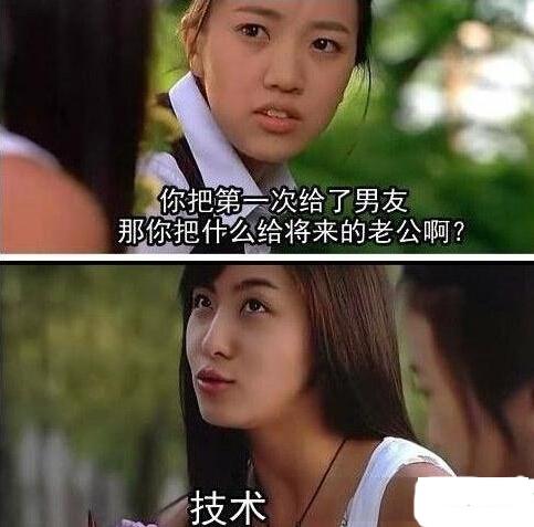 ˼ϹеıǮ