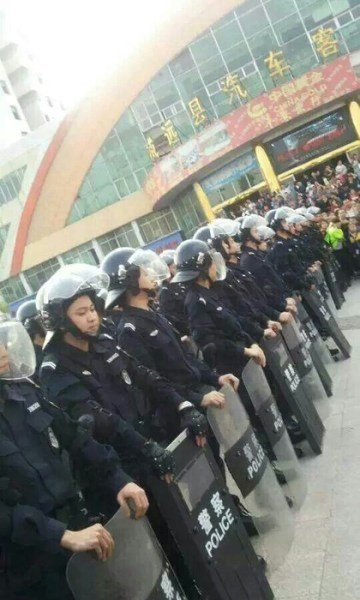 抗清四川人口_四川人口变化趋势图