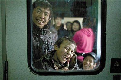������������5029���ٿ���ũ�񹤻ؼҹ���