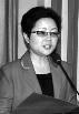 全国优秀县委书记表彰：四川最多海南宁夏最少