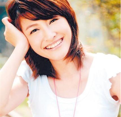 <em>处女</em>就<em>不会怀孕</em>了吗?幼稚!_新闻_腾讯网
