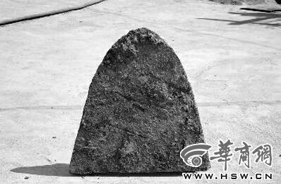 图片版权归原作者所有 图片版权归原作者所有