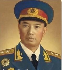 打响胶东抗战第一枪的八路军山东5旅