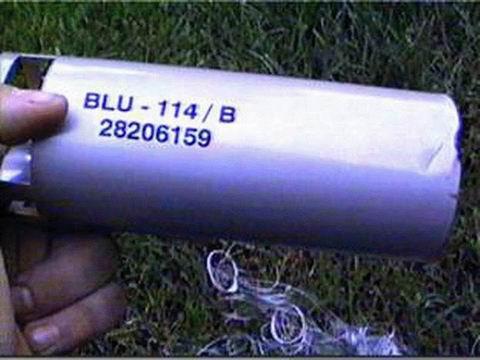 敌国的电网开关 将由中国空军控制