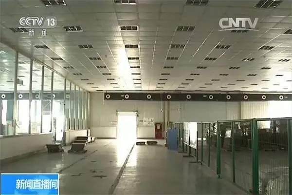 �������ع�100���ش����������λ(������)