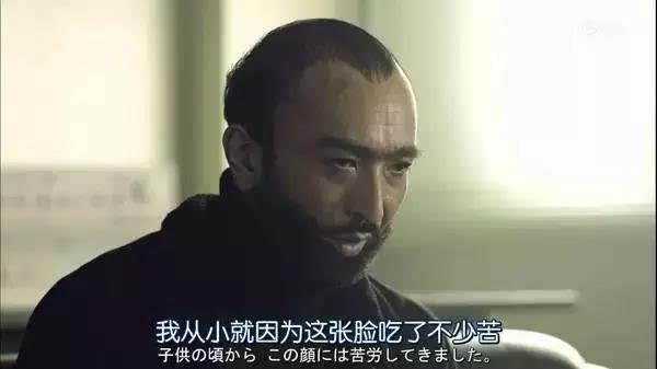 ˭֪߸˧Ŀࣿ