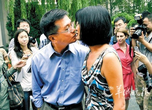 ��һԺܡ���������Ϊ������ͳ���������