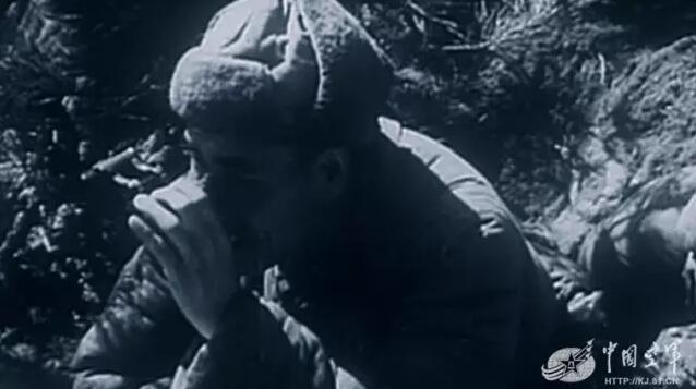 深度揭秘朝鲜空战故事：“米格走廊”上的对决