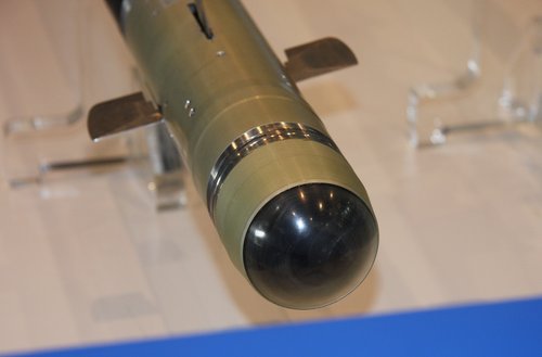 中国红外奠基人汤定元研究绝密 曾被以为消失