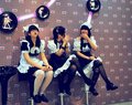 รูปถ่าย : ฉางเจ้าของร้านอาหารที่แม่บ้านไปญี่ปุ่นเพื่อเปิด