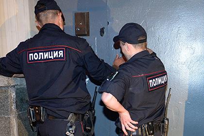 ������ס�����ʱ���񾯷���������ĸ���ѳ�ľ����״��ʬ�塣��ҳ��ͼ