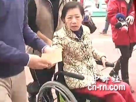 ̨����ͳѡ���ֳ�ͼƬ