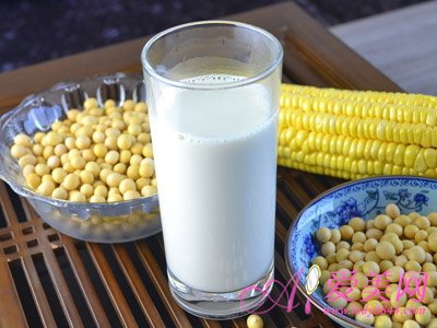 <em>女性</em>养生:<em>补钙</em>食补好 <em>女人补钙</em>需明白7件事_新