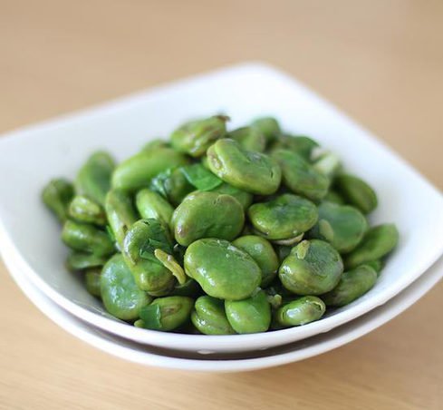 养生警惕:盘点能吃死人的14种常见食物