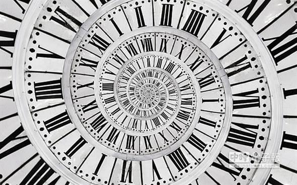 罗马宣布弃用罗马数字 被批文化自杀