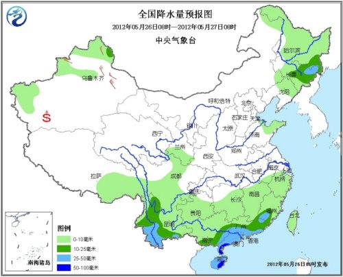 干旱区人口_地球科学部