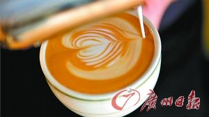 意大利告别花花公子时代 情人开房AA制