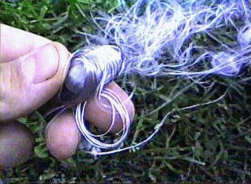 敌国的电网开关 将由中国空军控制