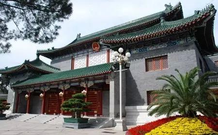 跟中央政治局集体学习一下“城乡一体化”