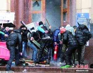 乌克兰人口多少_乌克兰国家概况以及乌克兰人口你知道的有多少呢 3(2)