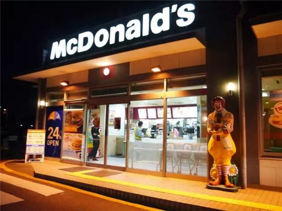 据说这才是日本人的真实生活