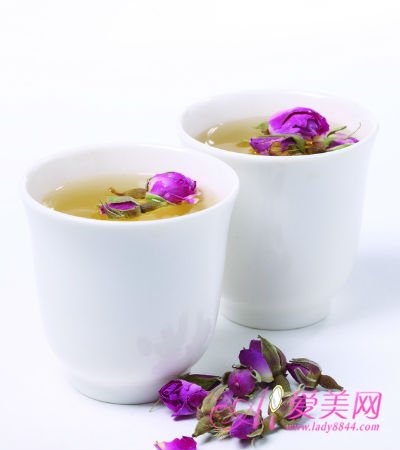 什么茶可以安神助睡眠又好喝 75042503.jpg
