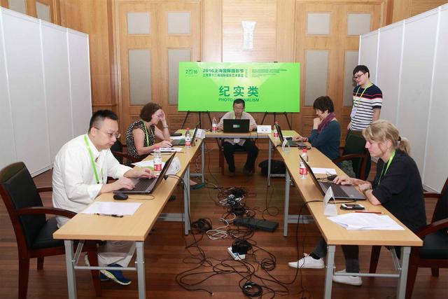 2016�Ϻ�������Ӱ����Ʒ��ѡԲ������