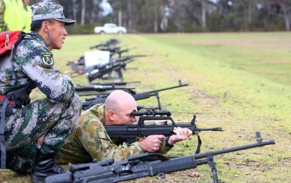 ��ý����������֮��ܾ��� ���������й�����Ȩ��