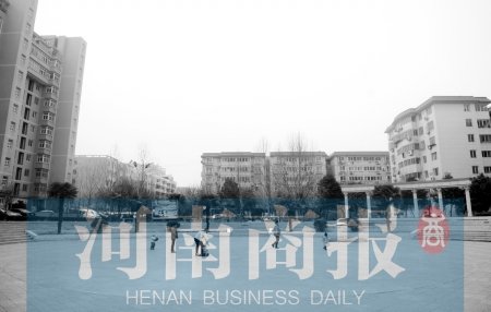 57岁妇女参与有奖跳绳暴毙 奖品仅为1瓶饮料