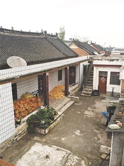 文章配图