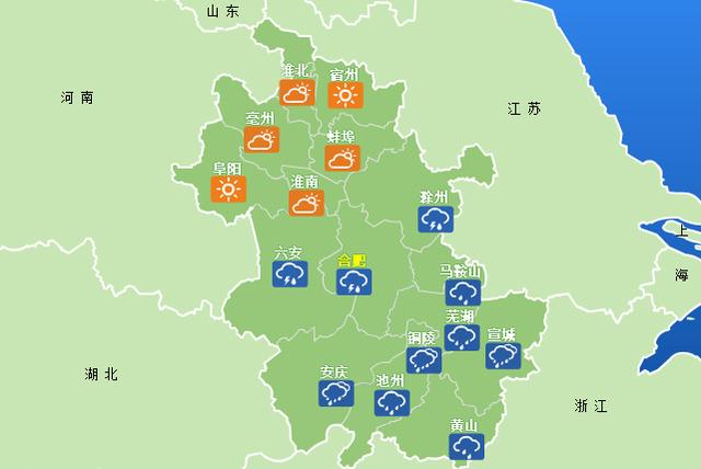 ������ǿ��������164.1�������� 11������