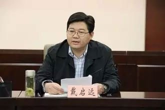 任命凌云为市人民政府副市长,代市长