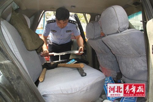鹿泉李村人口_鹿泉海山公园图片(2)